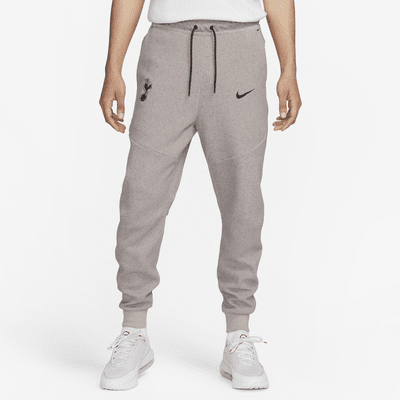 Nike Sportswear Swoosh Tech Fleece Men's Trousers. Nike VN