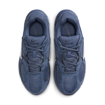 Nike V5 RNR Women's Shoes