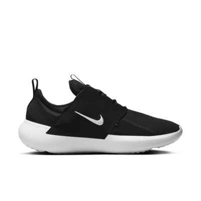 Tenis para hombre Nike E-Series AD