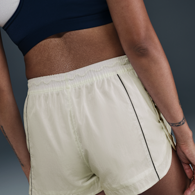 Nike Windrunner Women's Mid-Rise 2" Woven Shorts