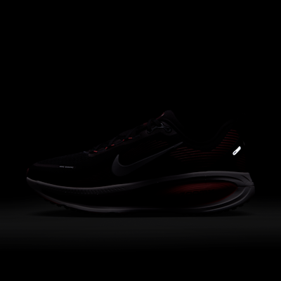 Nike Vomero 18 Men's Road Running Shoes