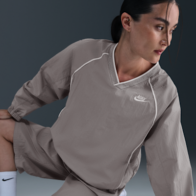 Nike Sportswear Windrunner