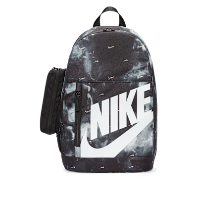 Nike Kids' Printed Backpack (20L)
