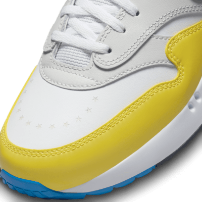 Scarpa da golf Nike Air Max 1 '86 OG G NRG – Uomo