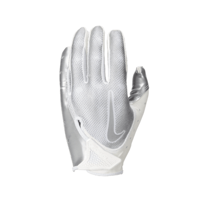 Vapor Jet 7.0