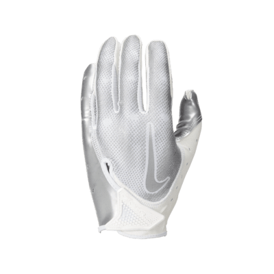 Nike Superbad Football Gloves (1 Pair)