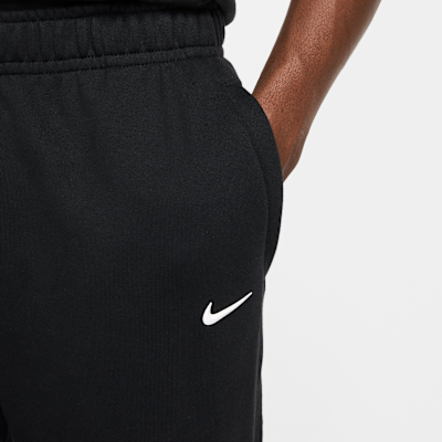 NOCTA NOCTA Fleece-Trainingshose