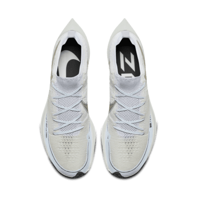 Nike ZoomX Vaporfly NEXT% 2 By You Women's Road Racing Shoes