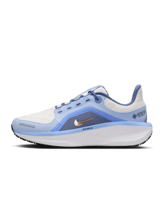 Nike  sneaker Phantom/Football Grey/Cobalt Bliss/Metallic Red Bronze