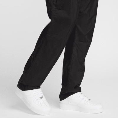 Nike Every Stitch Considered Computational Pants 2.0