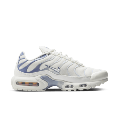 Nike Air Max Plus Women's Shoes