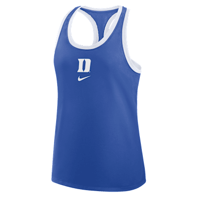 Duke Primetime Shadow