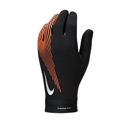 Nike Academy