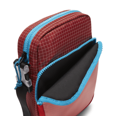 Bolsa para objetos pequeños Nike Heritage 2.0 (3L)
