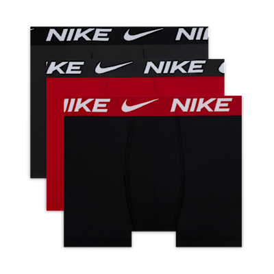 Nike Dri-FIT Essentials