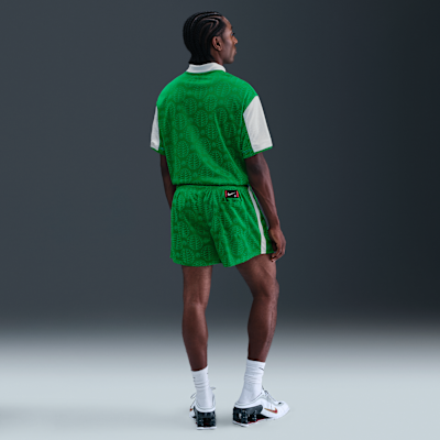 Nike x Martine Rose Sport