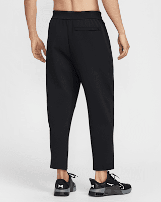 Nike 24.7 ImpossiblySoft