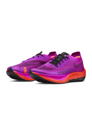 nike womens vaporfly