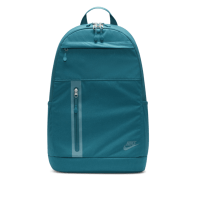 Nike Elemental Premium Backpack (21L)