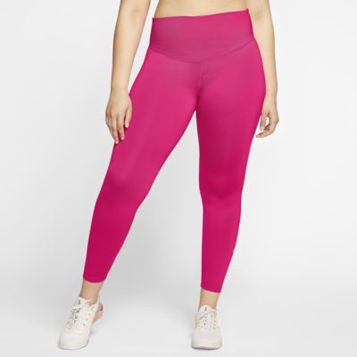 nike one women's tights