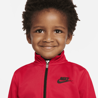 Nike Toddler Tracksuit. Nike.com