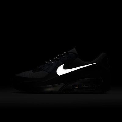 Air Max 90 Men's Shoes