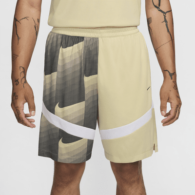 Nike Icon Men's 8" Dri-FIT Basketball Shorts