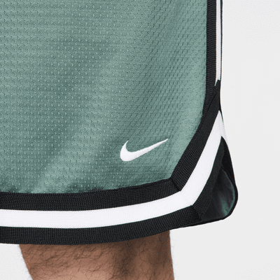 Nike DNA Men's Dri-FIT 8" Basketball Shorts