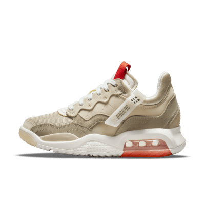 Jordan MA2 Damesschoen. Nike NL