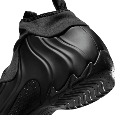 Nike Air Flightposite Schuh (Herren)