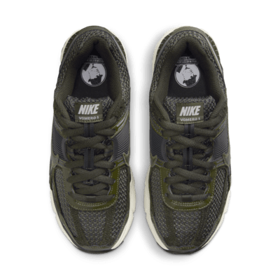 nike zoom vomero ladies