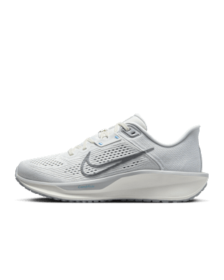 Женские кроссовки Nike Quest 6 Road для бега