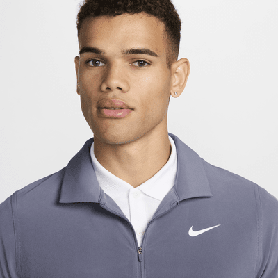 Nike Tour Men's Repel Full-Zip Golf Jacket