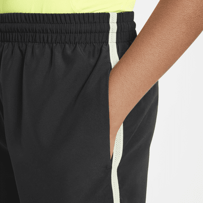 Nike Multi Big Kids' (Boys') Dri-FIT Training Shorts