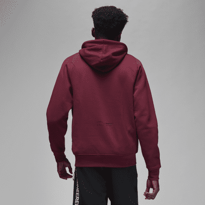 Jordan 23 Engineered Men's Full-Zip Hoodie