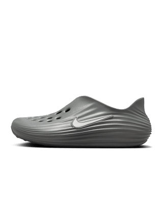 Unisex кроссовки Nike ReactX Rejuven8