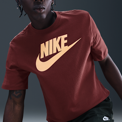 Nike Sportswear Men's T-Shirt