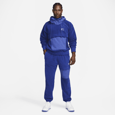 Nike Air Therma-FIT Men's Winterized Trousers. Nike UK