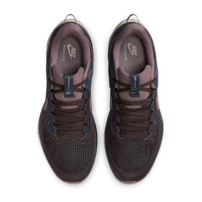 Sapatilhas Nike Air Zoom Pegasus 41 SP para homem