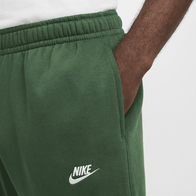 Nike Sportswear Club Fleece Men's Pants