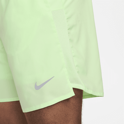 Nike Challenger Men's Dri-FIT 18cm (approx.) 2-in-1 Running Shorts