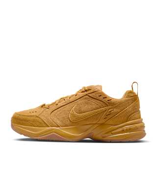 Nike Air Monarch SE Men's Workout Nike ZA