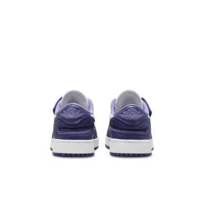 Air Jordan 1 Low Flyease | Image 5