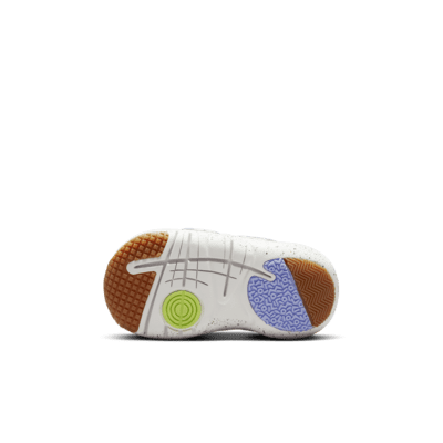 Nike Flex Advance SE Baby/Toddler Shoes