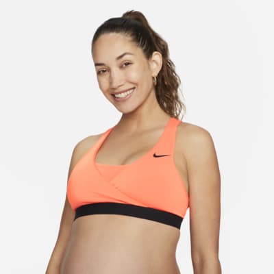 nike windrunner bra