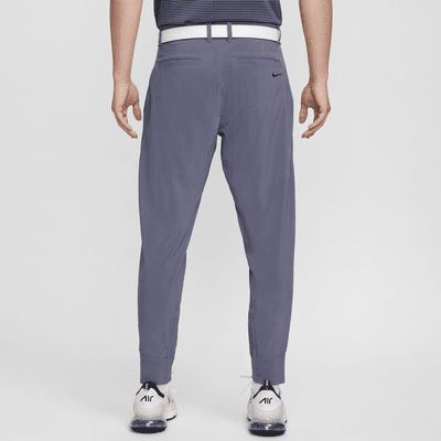 Pantalones de golf tipo joggers para hombre Nike Tour Repel