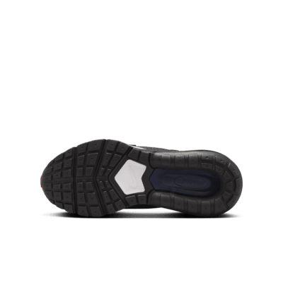 Scarpa Nike Air Max Pulse – Ragazzo/a