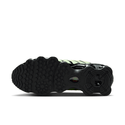 Nike Shox TL Men's Shoes