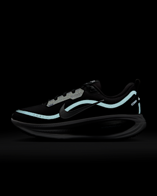 Nike Vomero 18 GORE-TEX