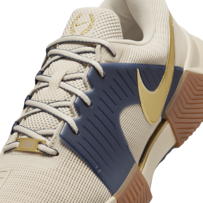 Scarpa da tennis per campi in terra rossa Nike GP Challenge 1 Premium – Uomo